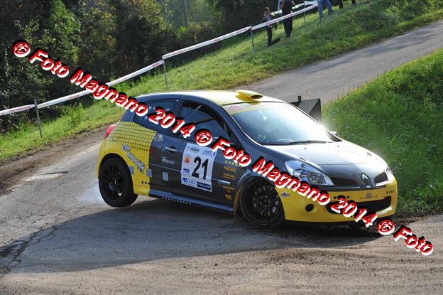 DSC_1515.JPG
